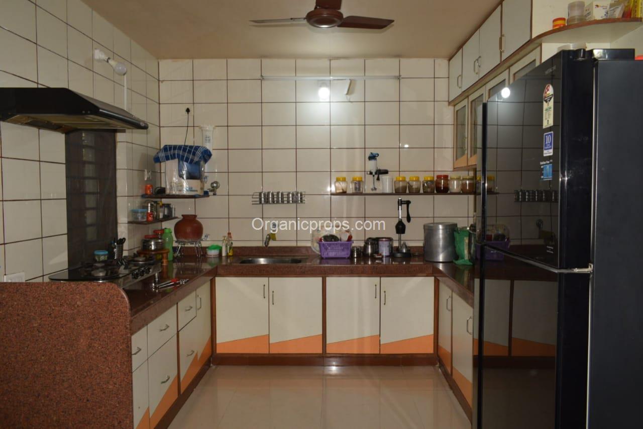 WhatsApp Image 2023-01-05 at 320230105151532796.jpeg